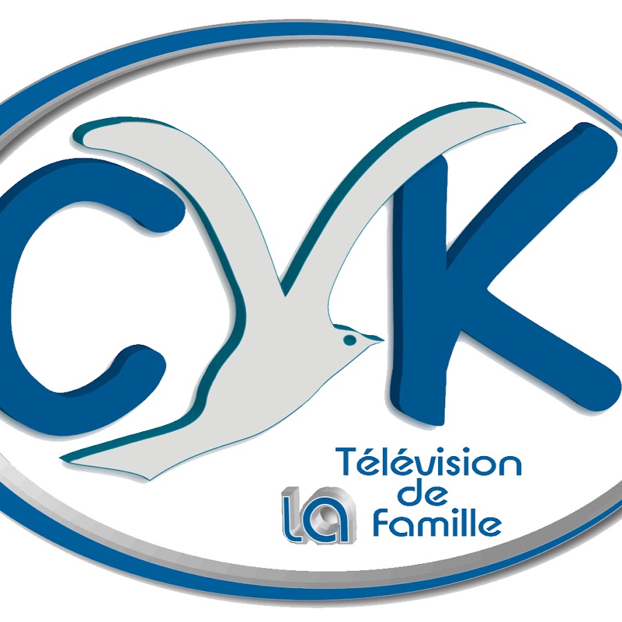 CVK